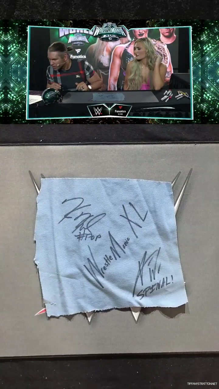 Rhea_Ripley___Tiffany_Stratton_at_WWE_World___Fanatics_Live_mp44143.jpg