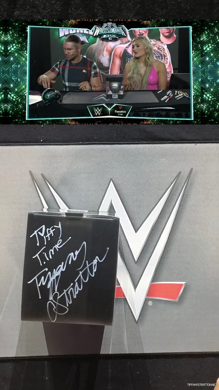 Rhea_Ripley___Tiffany_Stratton_at_WWE_World___Fanatics_Live_mp44346.jpg