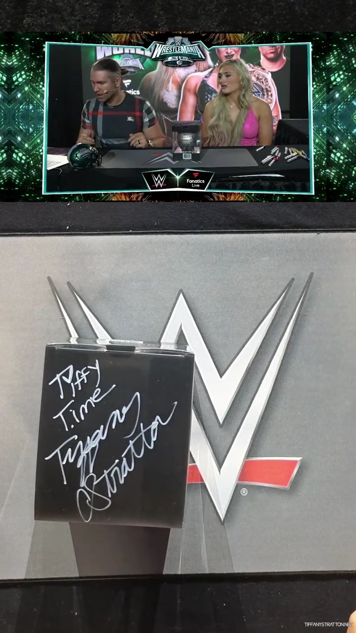 Rhea_Ripley___Tiffany_Stratton_at_WWE_World___Fanatics_Live_mp44348.jpg