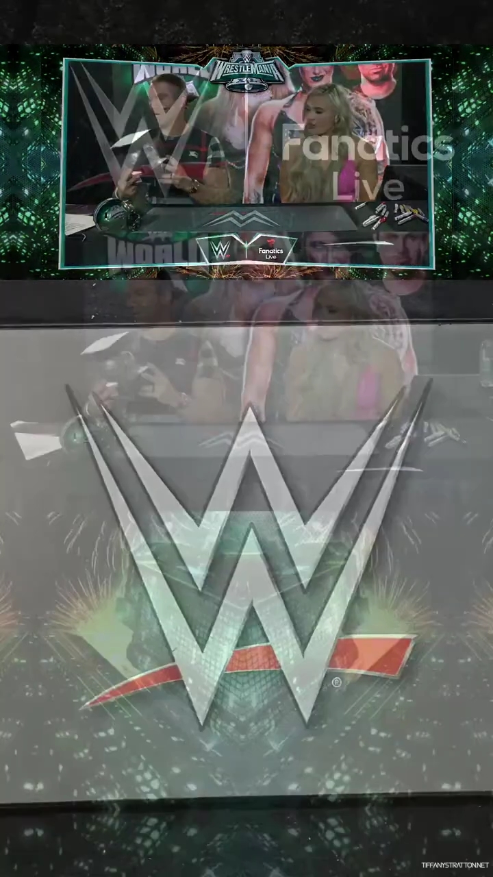 Rhea_Ripley___Tiffany_Stratton_at_WWE_World___Fanatics_Live_mp44351.jpg