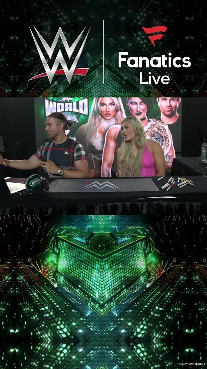 Rhea_Ripley___Tiffany_Stratton_at_WWE_World___Fanatics_Live_mp44353.jpg