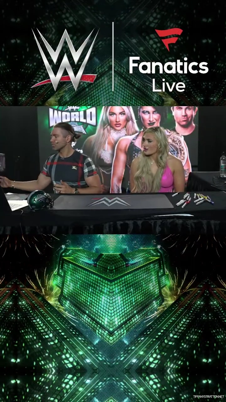 Rhea_Ripley___Tiffany_Stratton_at_WWE_World___Fanatics_Live_mp44354.jpg
