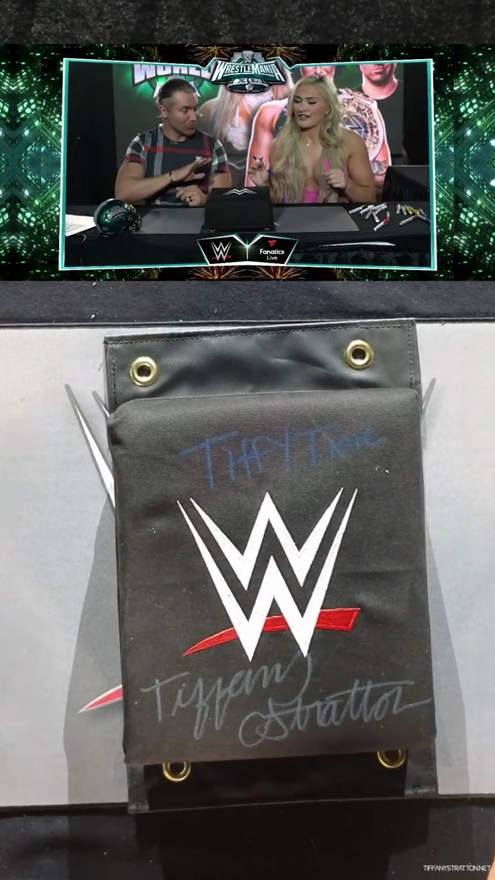 Rhea_Ripley___Tiffany_Stratton_at_WWE_World___Fanatics_Live_mp44500.jpg