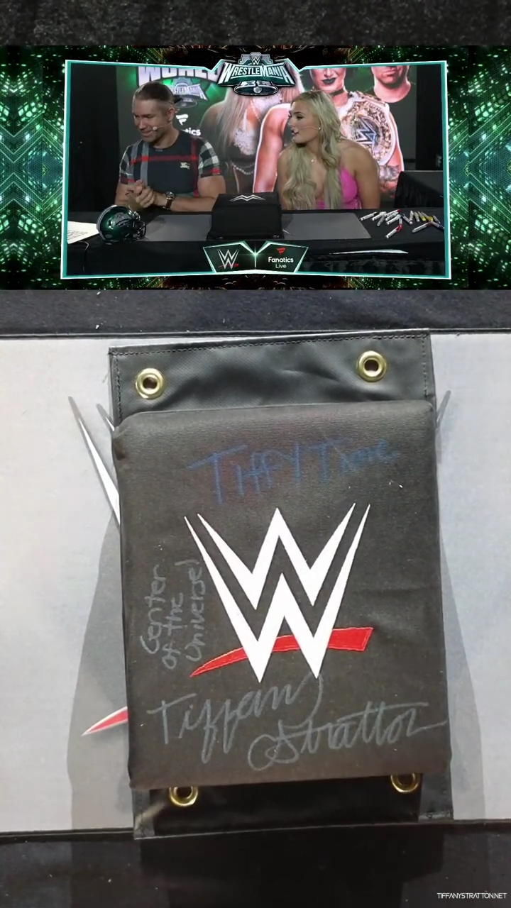 Rhea_Ripley___Tiffany_Stratton_at_WWE_World___Fanatics_Live_mp44526.jpg