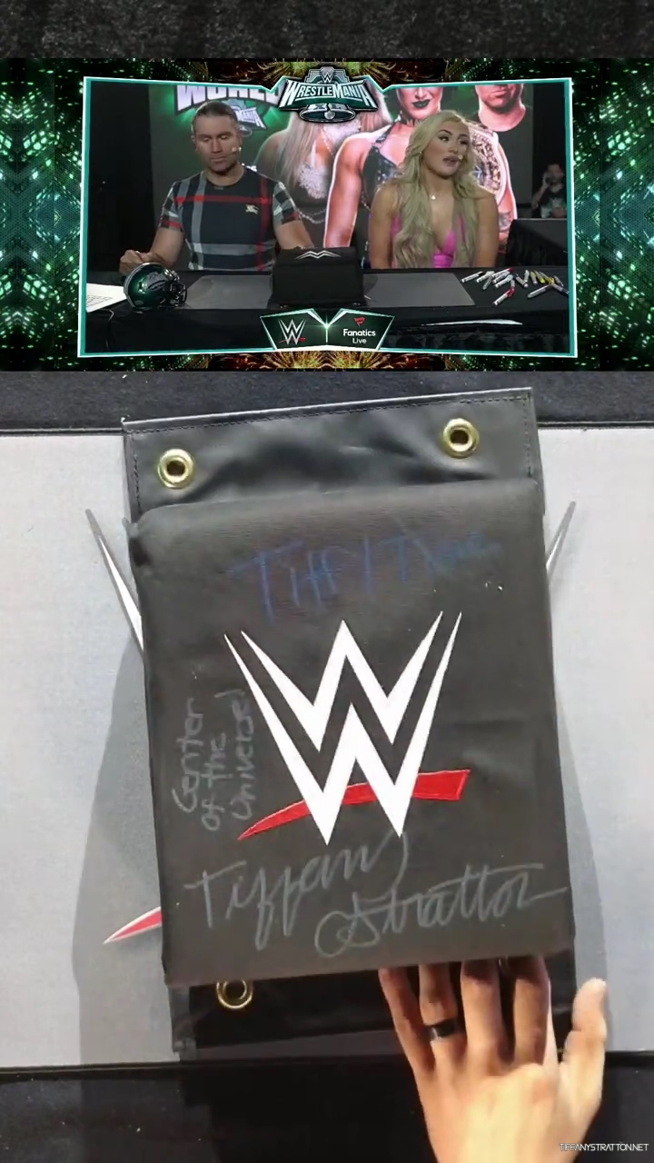 Rhea_Ripley___Tiffany_Stratton_at_WWE_World___Fanatics_Live_mp44547.jpg