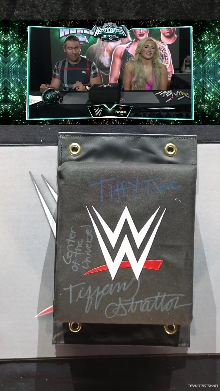 Rhea_Ripley___Tiffany_Stratton_at_WWE_World___Fanatics_Live_mp44550.jpg