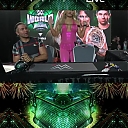 Rhea_Ripley___Tiffany_Stratton_at_WWE_World___Fanatics_Live_mp41503.jpg