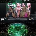 Rhea_Ripley___Tiffany_Stratton_at_WWE_World___Fanatics_Live_mp41520.jpg