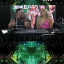 Rhea_Ripley___Tiffany_Stratton_at_WWE_World___Fanatics_Live_mp41526.jpg