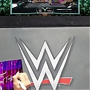 Rhea_Ripley___Tiffany_Stratton_at_WWE_World___Fanatics_Live_mp41564.jpg