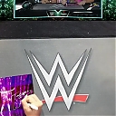 Rhea_Ripley___Tiffany_Stratton_at_WWE_World___Fanatics_Live_mp41567.jpg