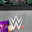 Rhea_Ripley___Tiffany_Stratton_at_WWE_World___Fanatics_Live_mp41568.jpg
