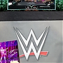 Rhea_Ripley___Tiffany_Stratton_at_WWE_World___Fanatics_Live_mp41572.jpg