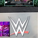 Rhea_Ripley___Tiffany_Stratton_at_WWE_World___Fanatics_Live_mp41580.jpg