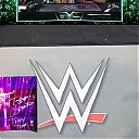 Rhea_Ripley___Tiffany_Stratton_at_WWE_World___Fanatics_Live_mp41582.jpg