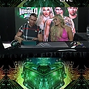 Rhea_Ripley___Tiffany_Stratton_at_WWE_World___Fanatics_Live_mp41679.jpg