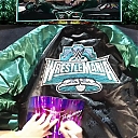 Rhea_Ripley___Tiffany_Stratton_at_WWE_World___Fanatics_Live_mp42067.jpg