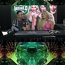 Rhea_Ripley___Tiffany_Stratton_at_WWE_World___Fanatics_Live_mp42276.jpg