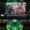 Rhea_Ripley___Tiffany_Stratton_at_WWE_World___Fanatics_Live_mp42278.jpg