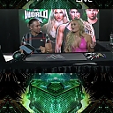 Rhea_Ripley___Tiffany_Stratton_at_WWE_World___Fanatics_Live_mp42281.jpg