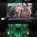 Rhea_Ripley___Tiffany_Stratton_at_WWE_World___Fanatics_Live_mp42282.jpg