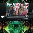 Rhea_Ripley___Tiffany_Stratton_at_WWE_World___Fanatics_Live_mp42291.jpg