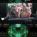 Rhea_Ripley___Tiffany_Stratton_at_WWE_World___Fanatics_Live_mp42292.jpg