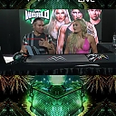 Rhea_Ripley___Tiffany_Stratton_at_WWE_World___Fanatics_Live_mp42293.jpg