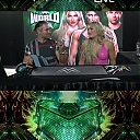 Rhea_Ripley___Tiffany_Stratton_at_WWE_World___Fanatics_Live_mp42294.jpg