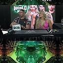 Rhea_Ripley___Tiffany_Stratton_at_WWE_World___Fanatics_Live_mp42603.jpg