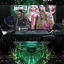Rhea_Ripley___Tiffany_Stratton_at_WWE_World___Fanatics_Live_mp42609.jpg