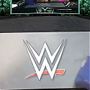 Rhea_Ripley___Tiffany_Stratton_at_WWE_World___Fanatics_Live_mp42613.jpg