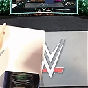 Rhea_Ripley___Tiffany_Stratton_at_WWE_World___Fanatics_Live_mp42618.jpg