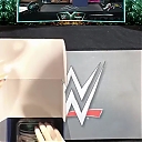 Rhea_Ripley___Tiffany_Stratton_at_WWE_World___Fanatics_Live_mp42619.jpg