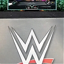 Rhea_Ripley___Tiffany_Stratton_at_WWE_World___Fanatics_Live_mp42659.jpg