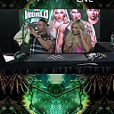 Rhea_Ripley___Tiffany_Stratton_at_WWE_World___Fanatics_Live_mp43608.jpg