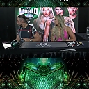 Rhea_Ripley___Tiffany_Stratton_at_WWE_World___Fanatics_Live_mp43616.jpg