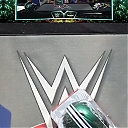 Rhea_Ripley___Tiffany_Stratton_at_WWE_World___Fanatics_Live_mp43931.jpg