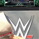 Rhea_Ripley___Tiffany_Stratton_at_WWE_World___Fanatics_Live_mp43940.jpg