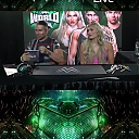 Rhea_Ripley___Tiffany_Stratton_at_WWE_World___Fanatics_Live_mp43976.jpg