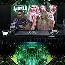 Rhea_Ripley___Tiffany_Stratton_at_WWE_World___Fanatics_Live_mp43977.jpg