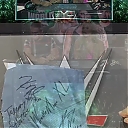 Rhea_Ripley___Tiffany_Stratton_at_WWE_World___Fanatics_Live_mp44189.jpg