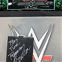 Rhea_Ripley___Tiffany_Stratton_at_WWE_World___Fanatics_Live_mp44346.jpg