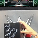 Rhea_Ripley___Tiffany_Stratton_at_WWE_World___Fanatics_Live_mp44350.jpg
