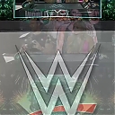 Rhea_Ripley___Tiffany_Stratton_at_WWE_World___Fanatics_Live_mp44351.jpg