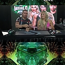 Rhea_Ripley___Tiffany_Stratton_at_WWE_World___Fanatics_Live_mp44359.jpg