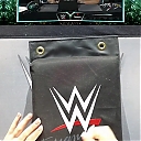 Rhea_Ripley___Tiffany_Stratton_at_WWE_World___Fanatics_Live_mp44475.jpg