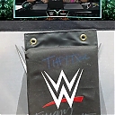Rhea_Ripley___Tiffany_Stratton_at_WWE_World___Fanatics_Live_mp44500.jpg