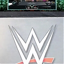 Rhea_Ripley___Tiffany_Stratton_at_WWE_World___Fanatics_Live_mp44612.jpg