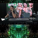 Rhea_Ripley___Tiffany_Stratton_at_WWE_World___Fanatics_Live_mp44636.jpg